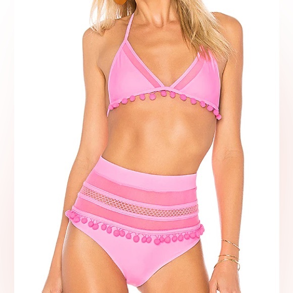 Tularosa Bikini - Picture 1 of 3